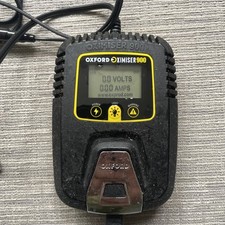 Battery Chargers & Optimisers for sale  TAUNTON