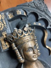 Rare constance wife for sale  WALSALL