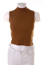 Forever crop top gebraucht kaufen  Darmstadt