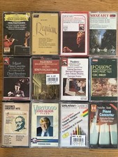 Fifty classical music for sale  PERSHORE