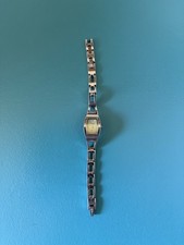 Preloved ladies fossil for sale  WARLINGHAM