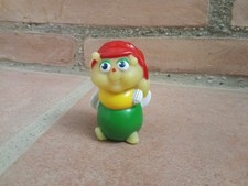Vintage playskool glo d'occasion  Expédié en Belgium