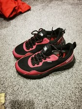 Karrimor orthopedic walking for sale  LIVINGSTON
