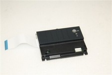 Mds600 server led for sale  BRIXHAM