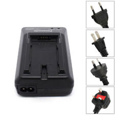 Panasonic VSK0581 videocâmera Carregador De Bateria 8.4V Para Bateria CGR-DO8R comprar usado  Enviando para Brazil