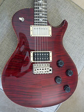 Prs usa 2007 for sale  LEATHERHEAD