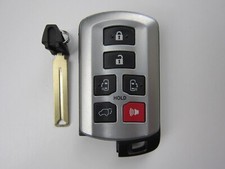 Unlocked oem 2011 for sale  Alhambra