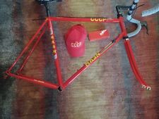 Masi volumetrica cccp for sale  Palisade