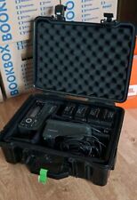 Arri codex cdx usato  Spedire a Italy