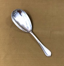Pelle riz frite d'occasion  Nancy-