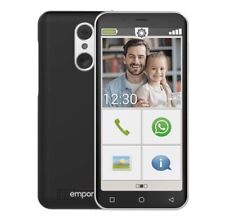 Emporia smart inch for sale  BIRMINGHAM
