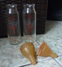nuckelflasche gebraucht kaufen nuckelflasche gebraucht kaufen Schwanebeck