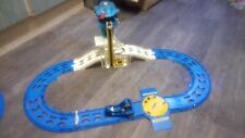 Micronaut stratostation for sale  ASHTON-UNDER-LYNE