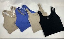 Pro fit seamless for sale  Fort Myers
