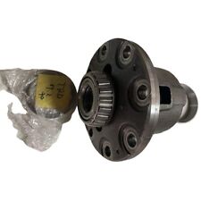 Trd lsd differential d'occasion  Expédié en Belgium