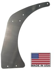 Peterbilt fuel tank for sale  Reno