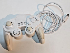 White gamecube controller for sale White gamecube controller for sale  BEDFORD
