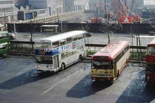 35mm bus colour for sale  DUNSTABLE