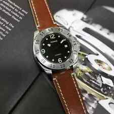Orologio polso automatico usato  Spedire a Italy