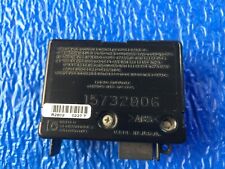 Módulo receptor de controle de porta de entrada sem chave SILVERADO TAHOE 1500 S10 ROUBO REMOTO, usado comprar usado Módulo receptor de controle de porta de entrada sem chave SILVERADO TAHOE 1500 S10 ROUBO REMOTO, usado comprar usado  Enviando para Brazil