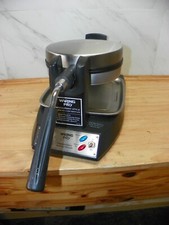 Waring pro professional for sale  Mount Juliet