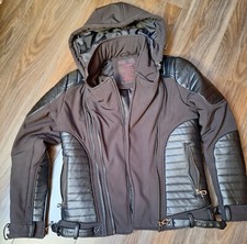 Superbe blouson mackten d'occasion  Pont-de-Roide