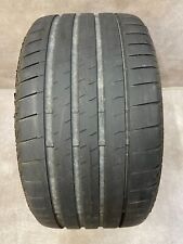 Sommerreifen 275 r18 gebraucht kaufen  Kall
