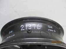 Suzuki gsf600 bandit for sale  DONCASTER