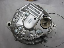 Damaged alternator john for sale  Athens