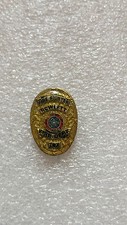 Vintage pin anstecker gebraucht kaufen  Versand nach Germany