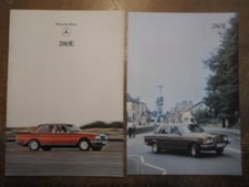 w123 280e for sale w123 280e for sale BENFLEET