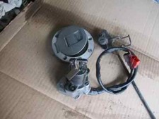 Neiman bouchon serrures d'occasion Neiman bouchon serrures d'occasion  Marseille IX