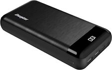 Energizer ue30058 000mah for sale Energizer ue30058 000mah for sale  WOLVERHAMPTON