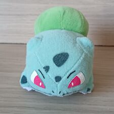 Pokémon bulbizarre manga d'occasion  Aubin