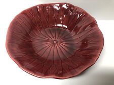 Lotus cranberry vegetable for sale  Geneseo