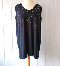 That top longtop gebraucht kaufen  Berg b.Neumarkt i.d.OPf.