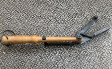 Vintage automatic hand for sale  Menasha
