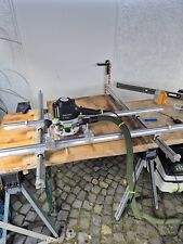 Festool f1400 ebq gebraucht kaufen  Langgöns