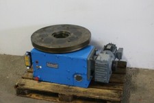 Expert eda710 0081 gebraucht kaufen  Gießen