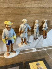 Miniatures civil war for sale  Columbia