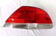 2008 bmw e65 for sale  Largo