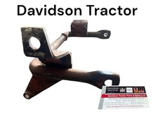 Case rockshaft cultivator for sale  Roann
