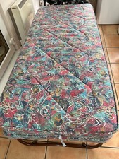 Single 2ft mattress for sale  DONCASTER