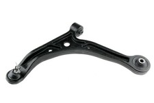 Triangle bras suspension d'occasion  France