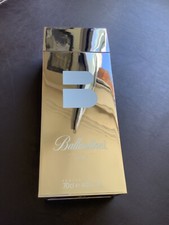 Bouteille ballantine ora d'occasion  Orleans-