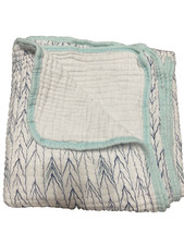 Aden anais muslin for sale  Mcallen