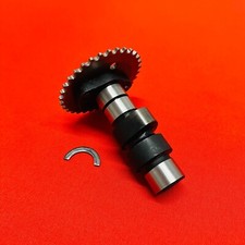 Drz125 cam shaft for sale  Ridgeland