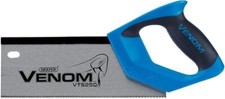 Draper 82199 venom for sale  BRADFORD