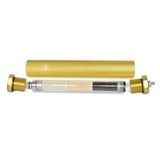 Tuxing 4500psi 300bar gebraucht kaufen  Deutschland