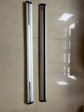 thule areo bars for sale thule areo bars for sale SUTTON